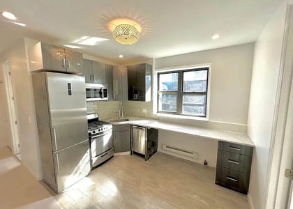 East 6th Street - Photo 1