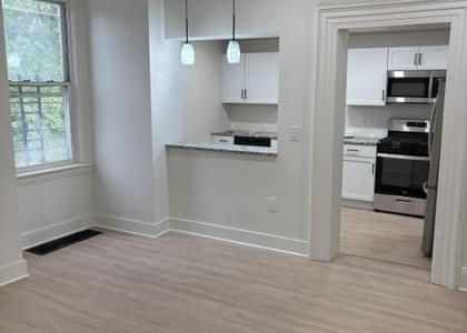 1615 Manhattan Street - Photo 1