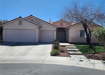 8657 Majestic Vision Way - Photo 1