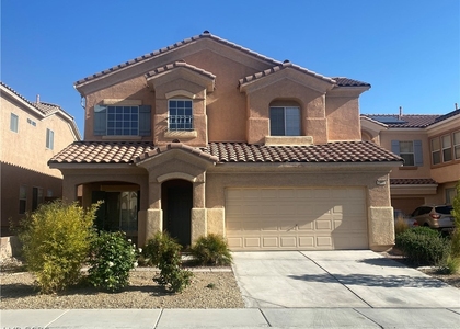 5980 Fidenza Avenue - Photo 1