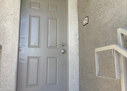 6160 Rumrill Street - Photo 1