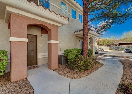 9050 W Warm Springs Road - Photo 1