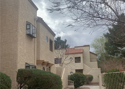 2985 Juniper Hills Boulevard - Photo 1