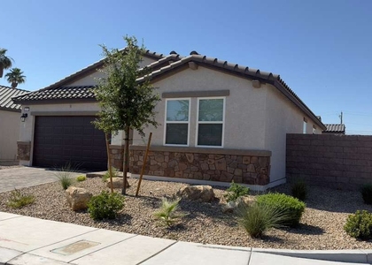 4717 Woodland Avenue - Photo 1
