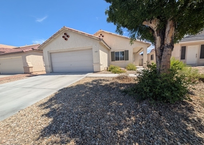 1821 Running Fawn Court - Photo 1