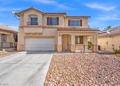 8442 Galliano Avenue - Photo 1