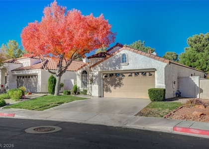 1808 Stablegate Avenue - Photo 1
