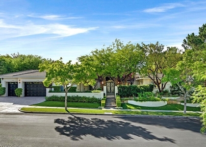 9500 Balatta Canyon Court - Photo 1