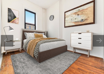 3139 Broadway - Photo 1
