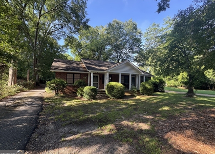 253 Springdale Street - Photo 1