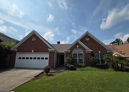 4585 Brook Farms Court - Photo 1
