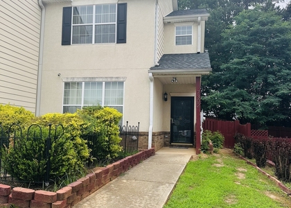 7302 Wagon Wheel Court - Photo 1