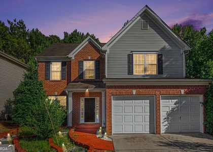 375 Clairidge Lane - Photo 1