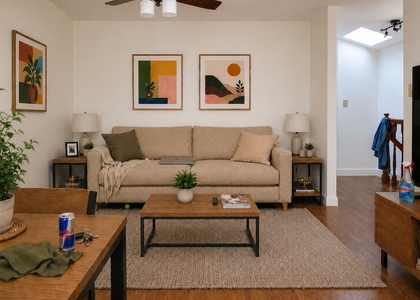 52-48 72nd Street, Maspeth, NY - Photo 1