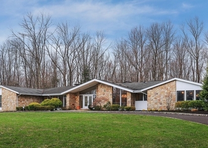 24 William Penn Rd - Photo 1