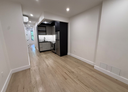 2320 Bedford Ave - Photo 1