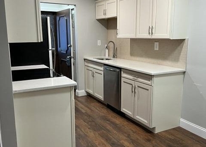 79 Overlook Way - Photo 1