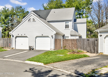 6 Stowe Court - Photo 1