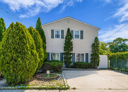 12 Jacobson Street - Photo 1