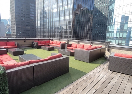 East 39th Street - Photo 1