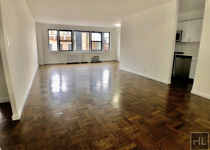 Beekman Place - Photo 1