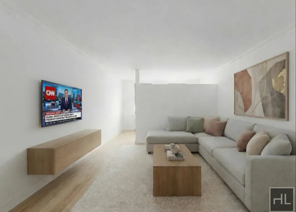 East 36 Street - Photo 1