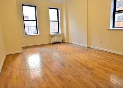 East 38 Street - Photo 1