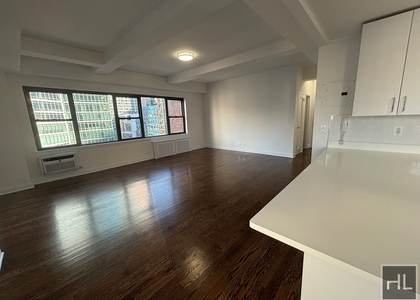 East 57 Street - Photo 1