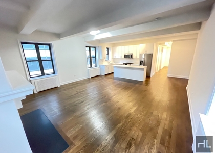 West 55 Street - Photo 1