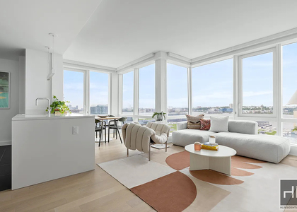 West 38th Street - Photo 1
