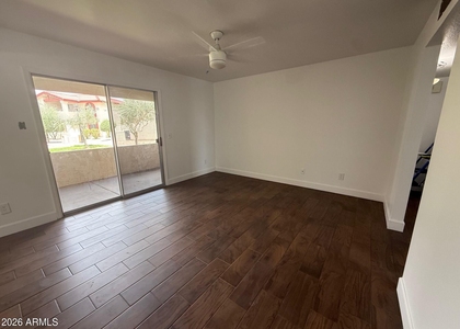 10610 S 48th Street - Photo 1