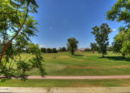 3600 N Hayden Road - Photo 1