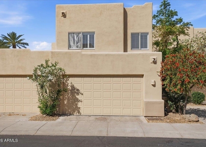 9070 E Gary Road - Photo 1