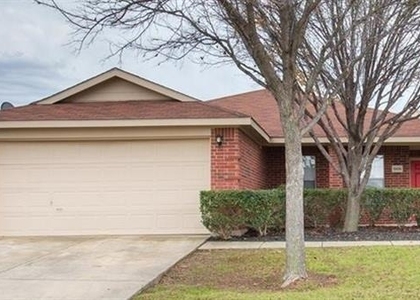 1006 Port Aransas Drive - Photo 1