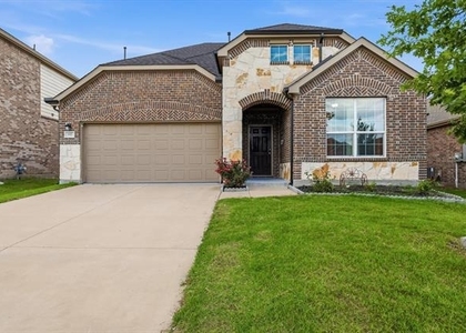 817 Adelyn Street - Photo 1