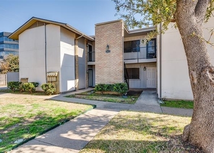 5623 Harvest Hill Road - Photo 1