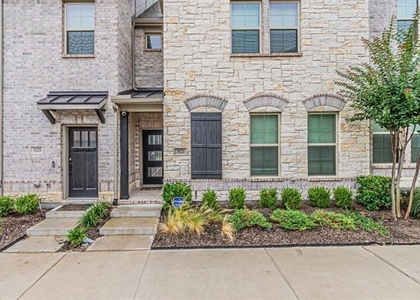 3521 Treasure Drive - Photo 1