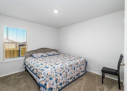 417 Destin Drive - Photo 1