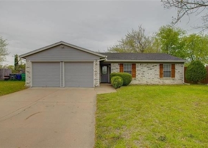 6409 Patino Court - Photo 1