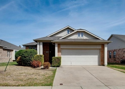 10860 Hawks Landing Road - Photo 1