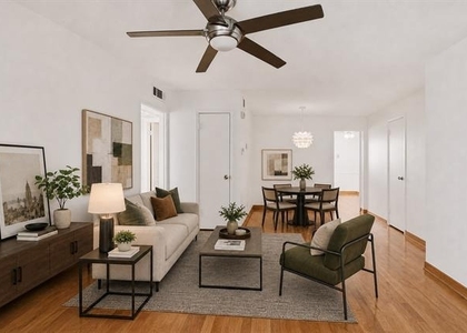 7937 Royal Lane - Photo 1