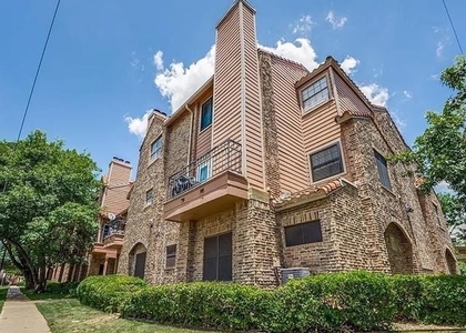 6000 Auburndale Avenue - Photo 1
