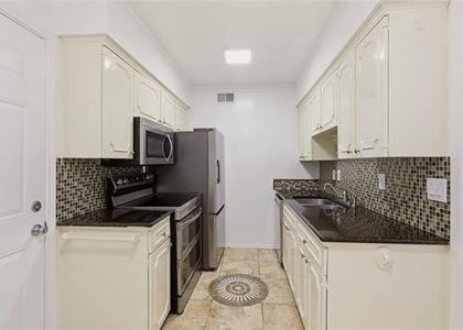 7937 Royal Lane - Photo 1