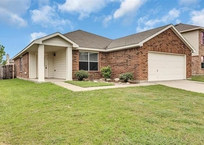 2152 Laughlin Road - Photo 1