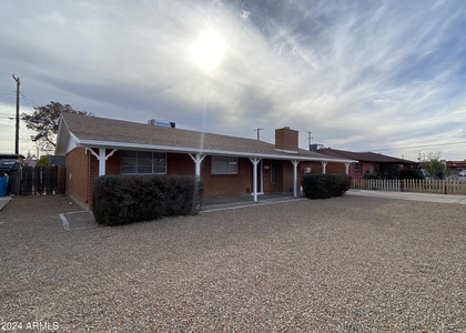 4251 W Keim Drive - Photo 1