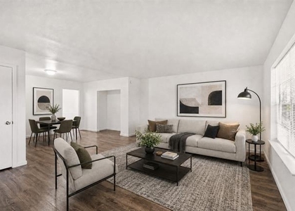 7931 Royal Lane - Photo 1