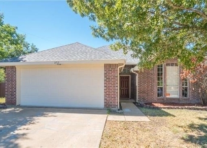 1512 Manitoba Lane - Photo 1