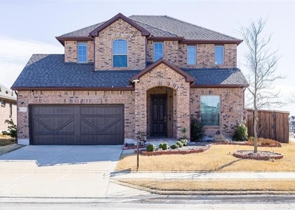 412 Christie Crossing - Photo 1