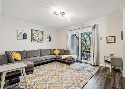 5335 Bent Tree Forest Drive - Photo 1
