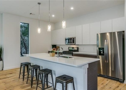 2627 Kimsey Drive - Photo 1